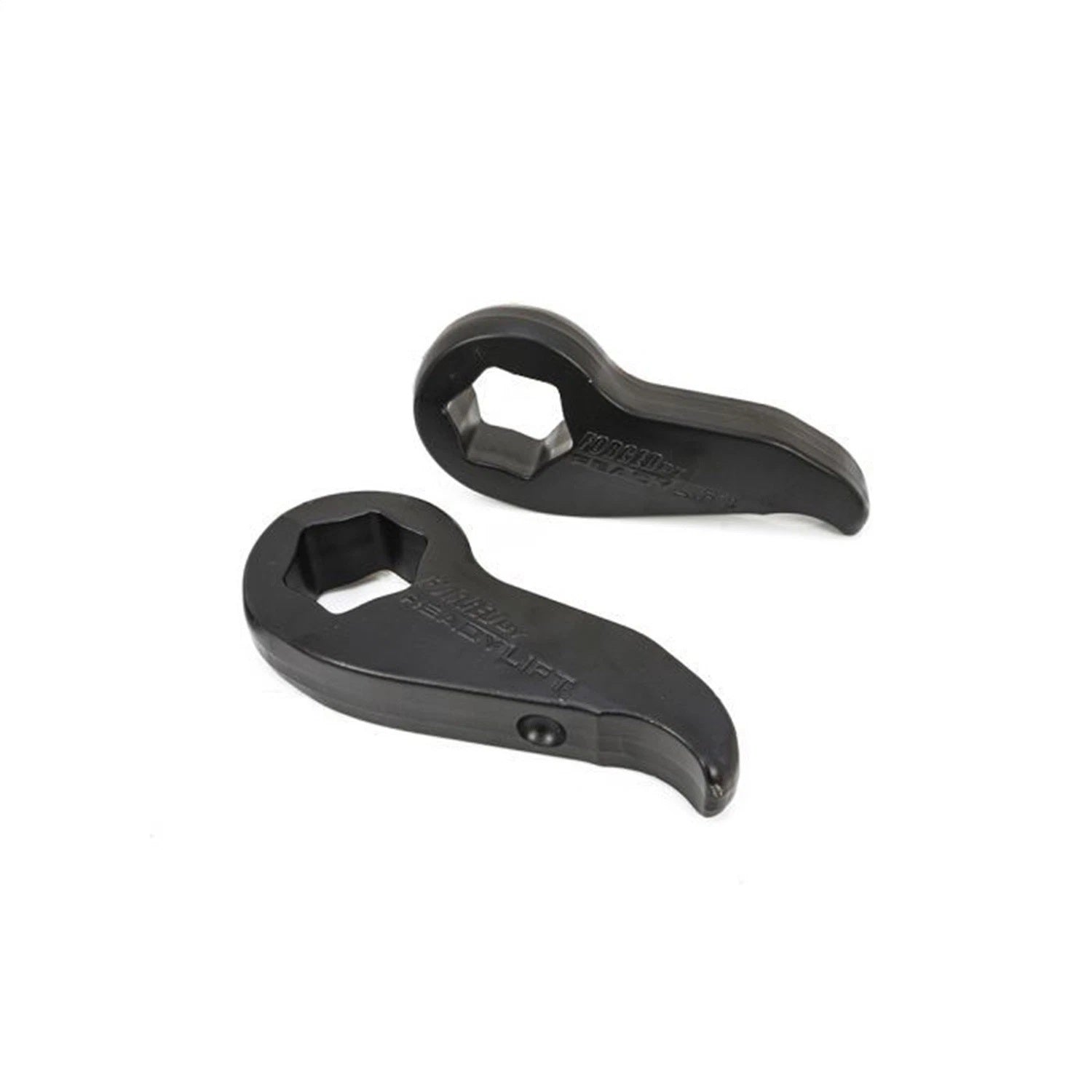 SUSPENSION LEVELING KIT