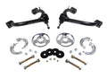 AUTO ACCESSORIES