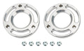 LEVELING KITS