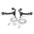 READYLIFT 1.75   LEVELING KIT