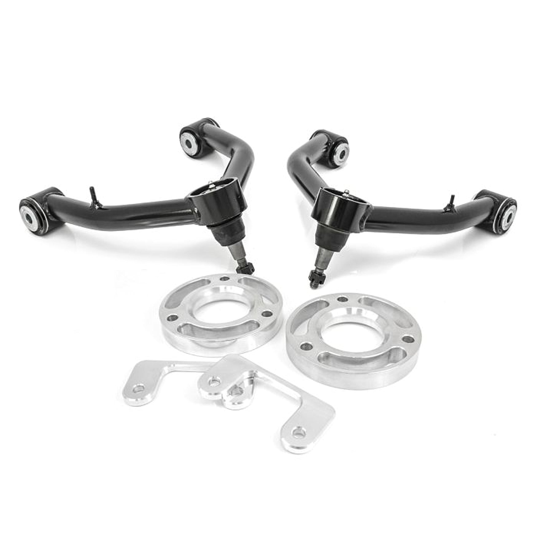 READYLIFT 1.75   LEVELING KIT