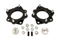 SUSPENSION FRONT LEVELING KIT