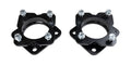 SUSPENSION LEVELING KIT