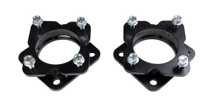 SUSPENSION LEVELING KIT
