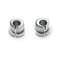 CASTER BUSHING KIT