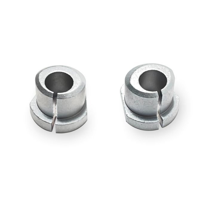 CASTER BUSHING KIT
