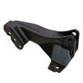 TRACK BAR BRACKET