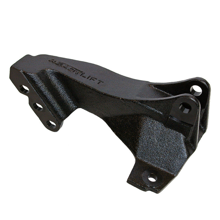 TRACK BAR BRACKET