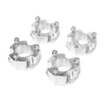LEVELING KITS