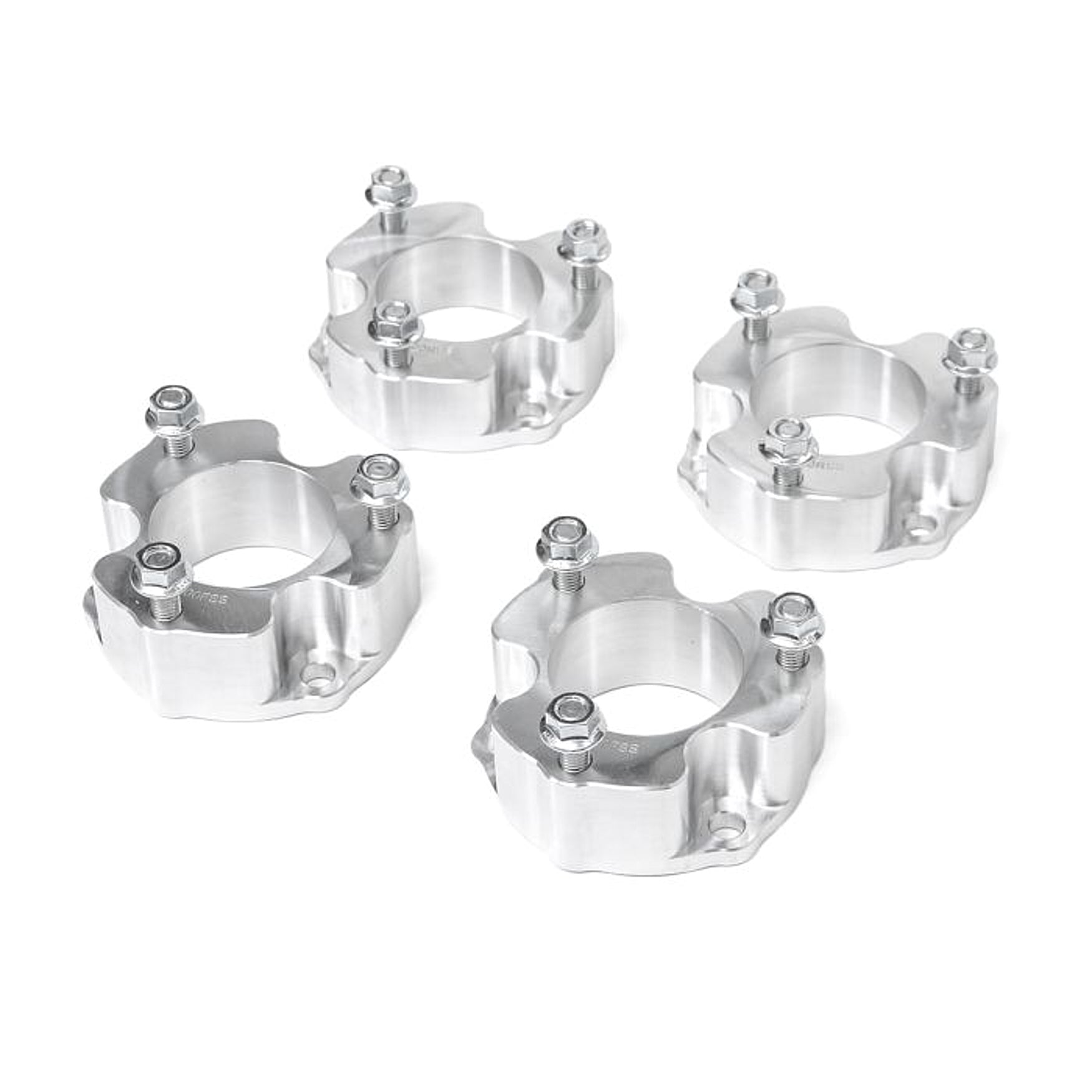 LEVELING KITS
