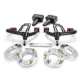 LIFT KIT