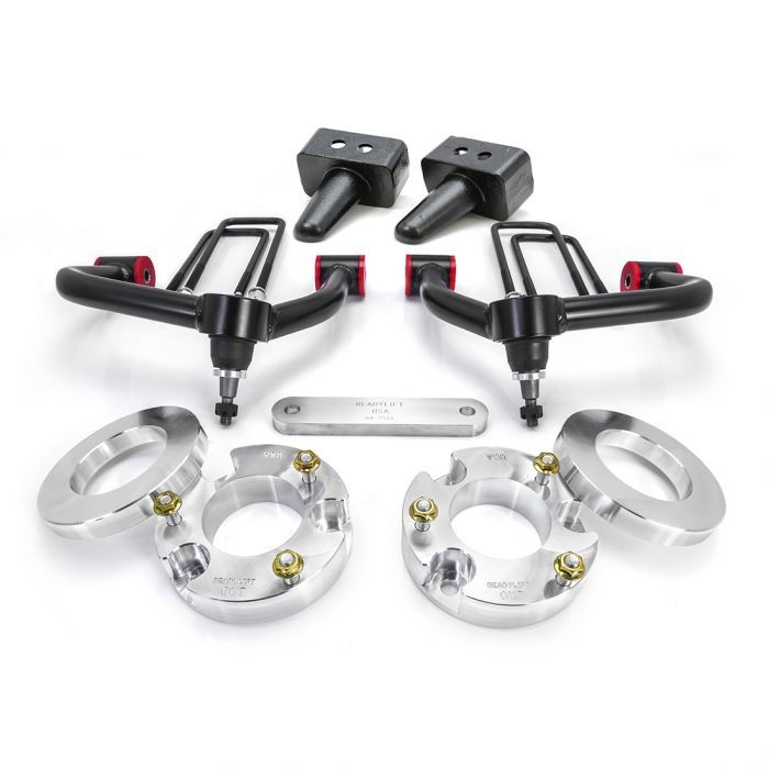 LIFT KIT