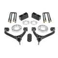 READYLIFT 2.0   SST LIFT KIT