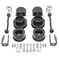READYLIFT 2.5   SPACER KIT