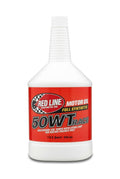 50WT Race Oil 1 Qt. (15W50)