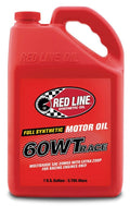 60WT RACE OIL GALLON