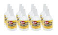 Gear Oil 75w110 Case 12x1 Quart GL-5