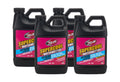 Supercool WATERWET4.5 Gal - 80205
