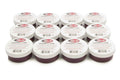 Assembly Lube Case/12-4oz