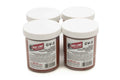 CV-2 Synthetic Grease Case/4-14oz Jars