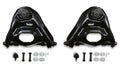 UPPER CONTROL ARM