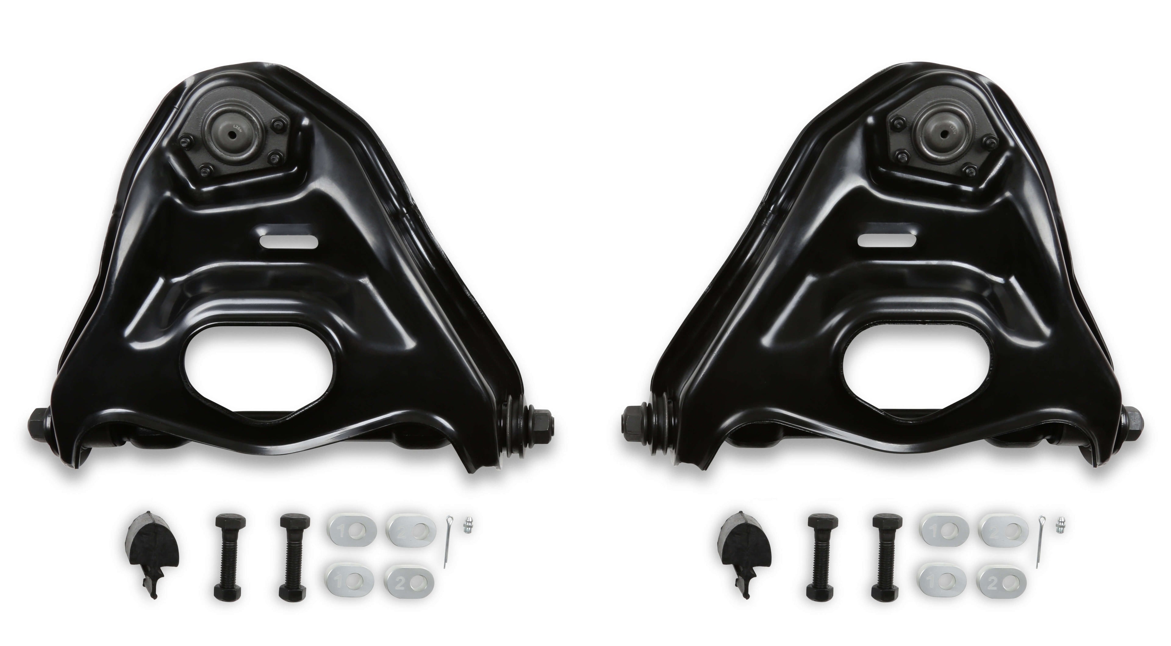 UPPER CONTROL ARM