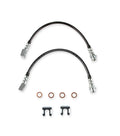 BRAKE HOSE KIT
