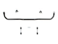 FRONT SWAY BAR