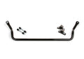 FRONT SWAY BAR