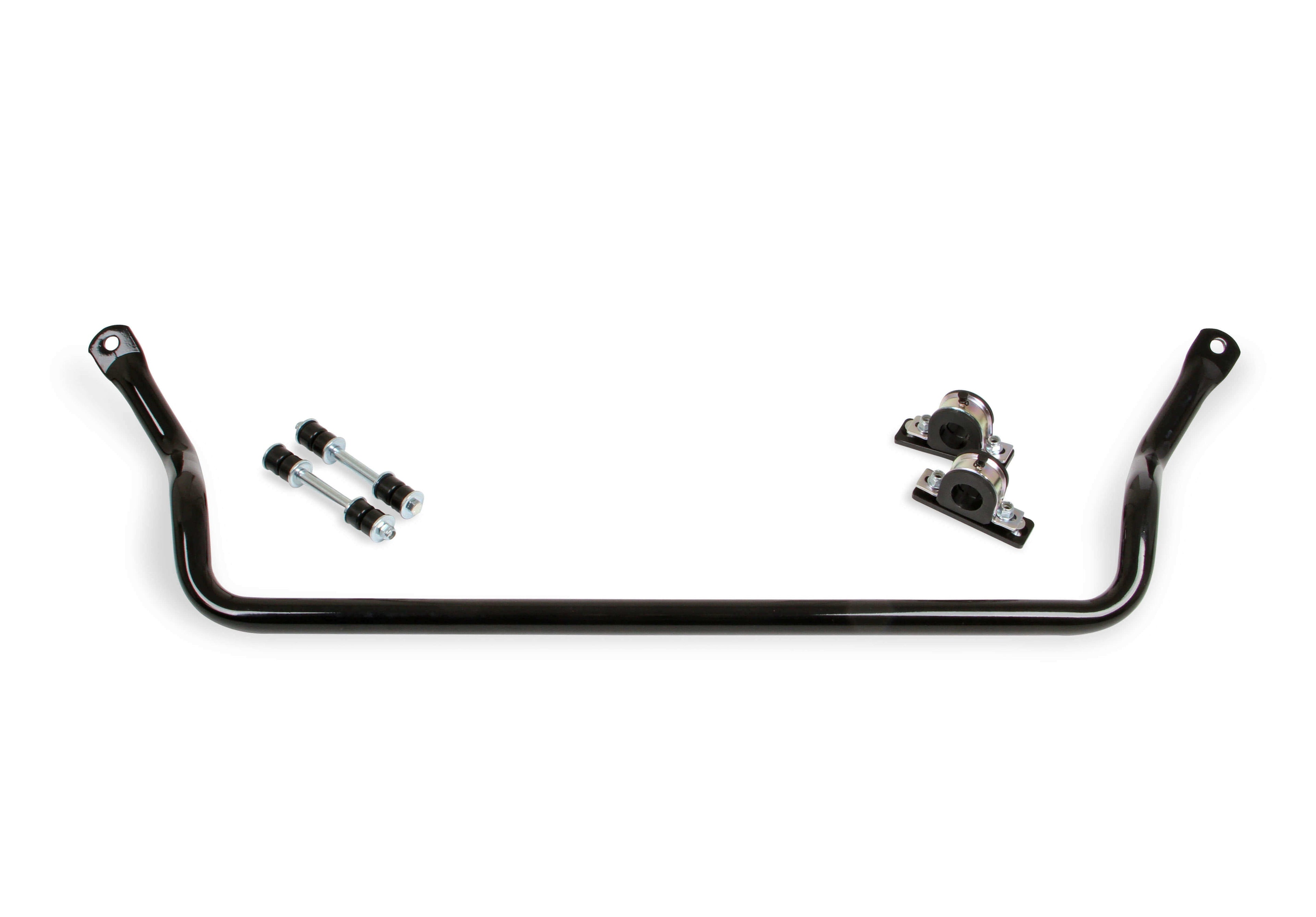 FRONT SWAY BAR