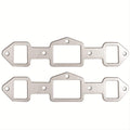 Exhaust Gasket-OLDS V8 260-455