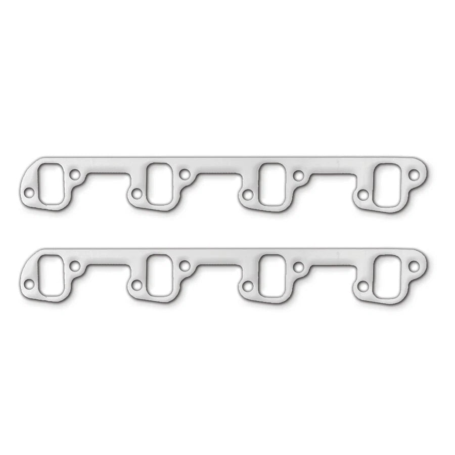 Exhaust Gasket Set GM 6.2L Duramax 82-93