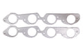Exhaust Gaskets BBC 2-5/32 Round Port