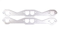 Exhaust Gasket SBC LT1/ LT4/ZZ4 Crate Motor