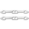 Exhaust Gasket Set SBC LT1/LT4  92-97