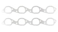 Exhaust Gasket Set BBC w/AFR Magnum Heads