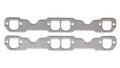 Exhaust Gaskets SBC 604 Crate Engine