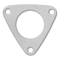 Exhaust Gasket Set Chevy LS Truck/SUV RH Side