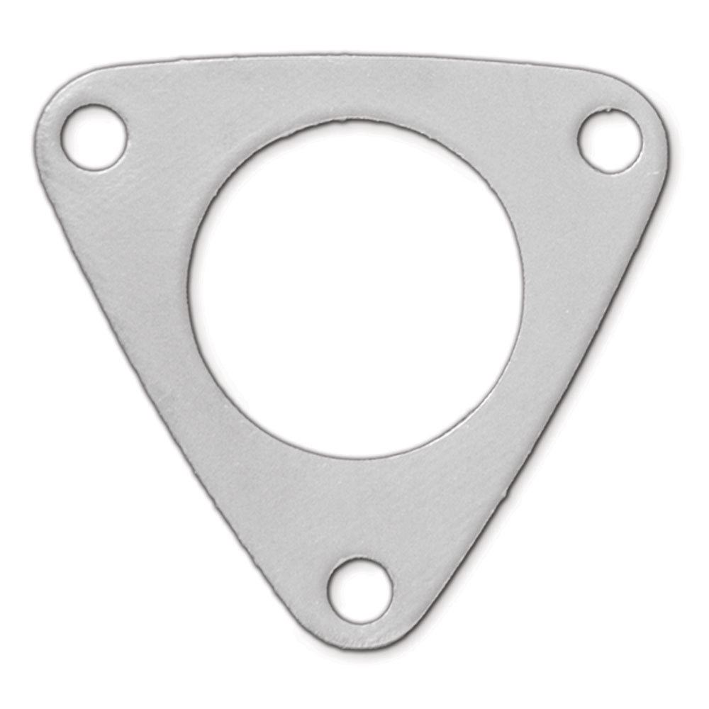 Exhaust Gasket Set Chevy LS Truck/SUV RH Side