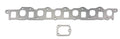 Exhaust Gasket Set Ford Inline-6 300 65-86