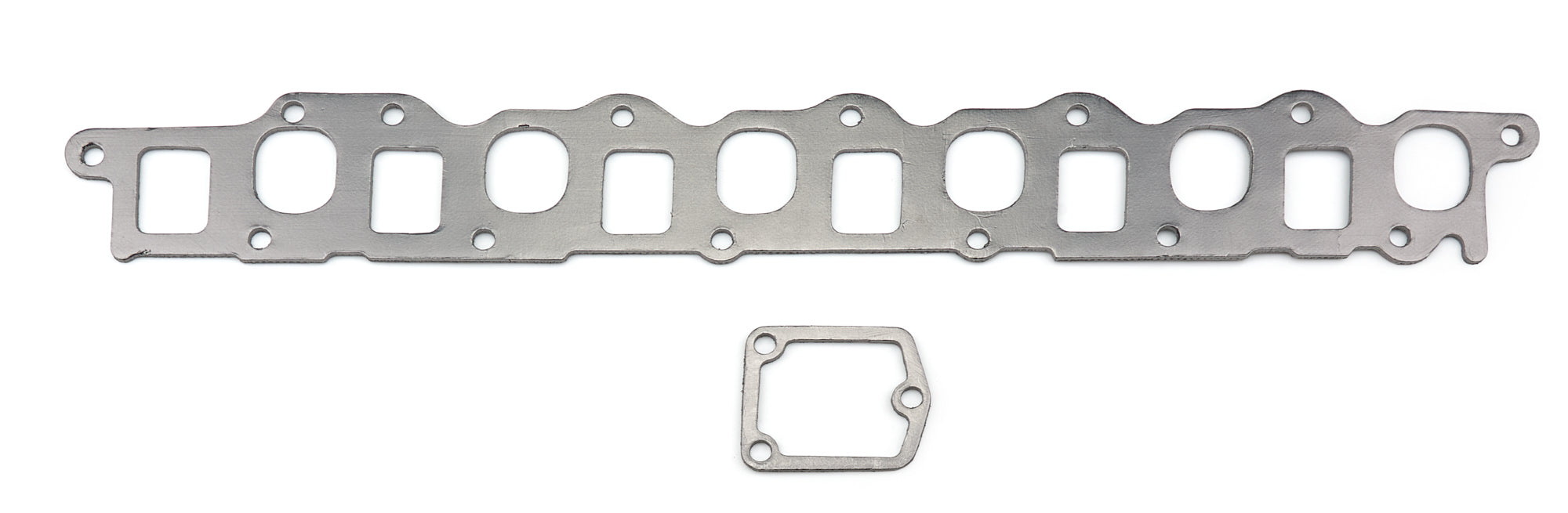 Exhaust Gasket Set Ford Inline-6 300 65-86