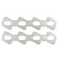 Exhaust Gasket Set Ford 4.6L DOHC