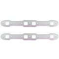 Exhaust Gaset Set Ford V8 Y-Block 256-312