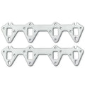 Exhaust Gasket Set BBF FE 390GT/GTA