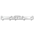 Exhaust Gaskets Set Ford Inline-6 144-250