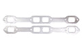 Exhaust Gaskets BBM 361-440