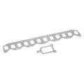 Exhaust Gasket Set Mopar 225 Slant-6