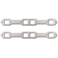 Exhaust Gasket Set BBM w/Indy 440 Cylinder Head