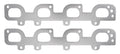 Exhaust Gasket Set Mopar 6.1L/6.4L Hemi D-Port