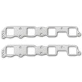 Exhaust Gasket Set BBM Hemi  426-528